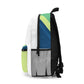 LIME GEODE 101 - Backpack