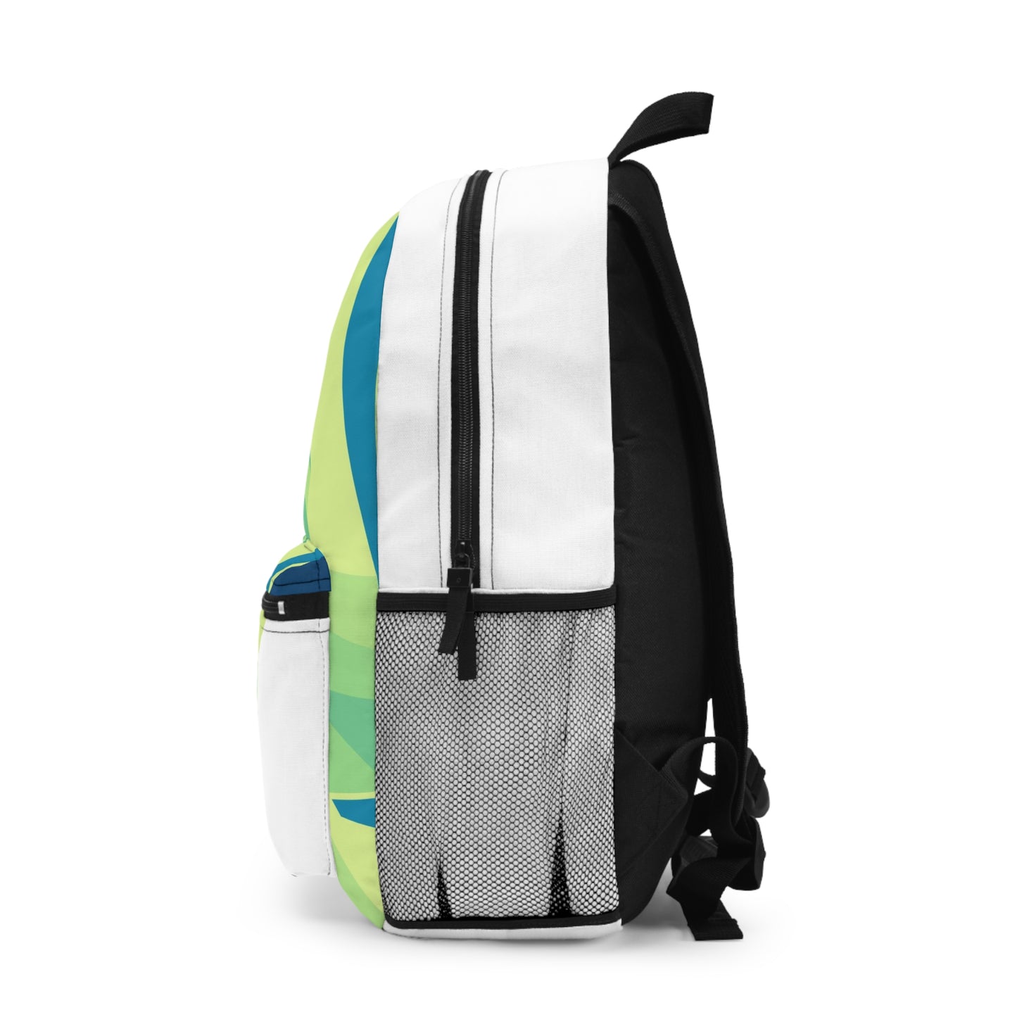 LIME GEODE 102 - Backpack