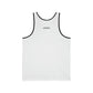 MINIMAL SUNSET TANK 101 - Camiseta de tirantes unisex