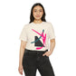 MINIMAL SHAPES 103 - Camiseta ecológica reciclada unisex
