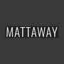 Mattaway