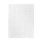 ABSTRACT SHAPES 101.1 - Velveteen Plush Blanket