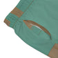 ABSTRACT SHAPES 103 - Swim Trunks (AOP)