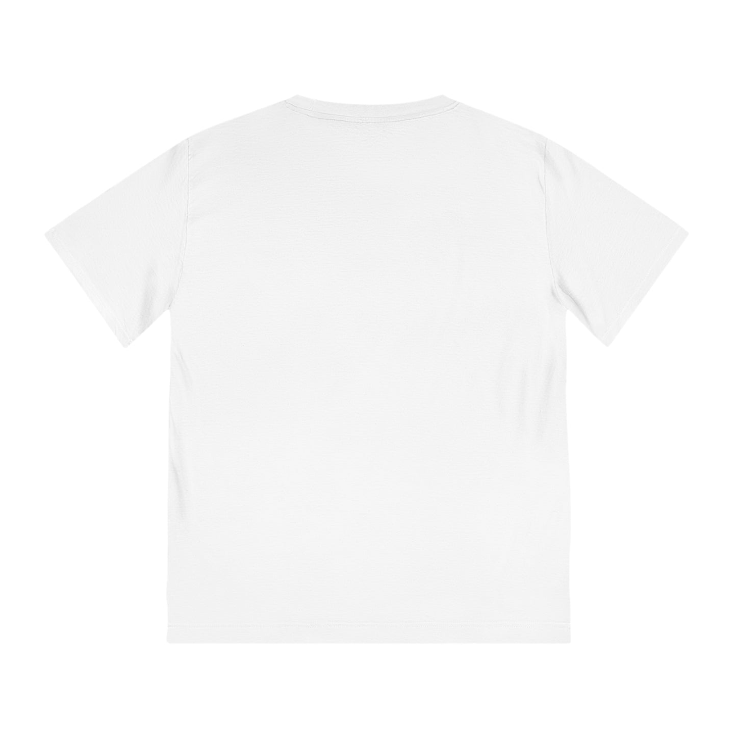 TROPICAL FUTURE 101 - Unisex Rocker T-Shirt