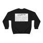 MINIMAL SHAPES 100 - Unisex Heavy Blend™ Crewneck Sweatshirt