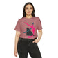 MINIMAL SHAPES 103 - Camiseta ecológica reciclada unisex