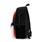 RED PORTAL - Backpack