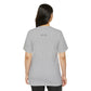 MINIMAL SHAPE 102 - Camiseta ecológica reciclada unisex